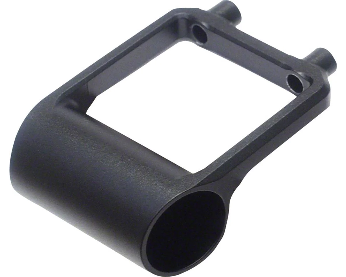 Redshift Sports ShockStop Utility Mount (Black) - view 2